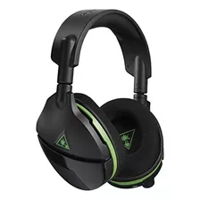 Auriculares De Diadema Inalámbricos Para One Verde