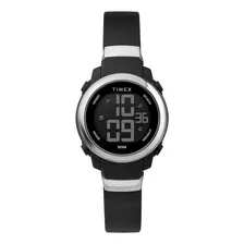 Reloj Timex Tw5m29300 - Mujer - Gratis Plancha Alisadora