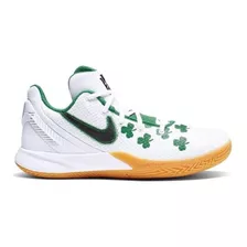 Tenis Nike Jordan/ Kyrie Irving Envio Gratis