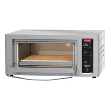 Forno Assador Pizza Elétrico Digital Fpe-400d 220v Gpaniz