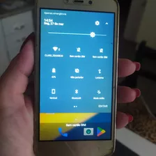 Celular Motorola 8gb 16b Ram