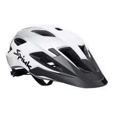 Casco De Ciclismo Spiuk Kaval