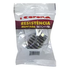 Resistencia Corona Ss 220v 4400w 3340co065
