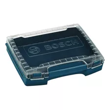 Bosch I-boxx72 Para Su Uso Con Click Y Go Sistema De Almacen