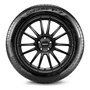 Llanta Tornel Real P 195/60r15 87 H