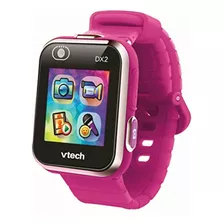 Vtech Kidizoom Smart Watch Dx2 (reloj Inteligente)