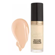 Corretivo Born This Way Too Faced- Cor Almond