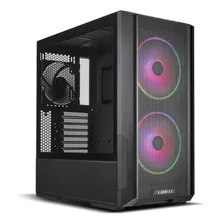 Gabinete Pc Lian Li Lancool 216 E-atx Rgb