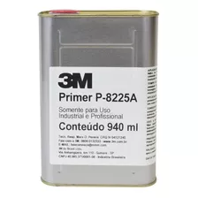 Primer Lata 940ml P-8225a 3m