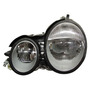 Faro Mercedes Benz Clase M 2002-2003-2004-2005