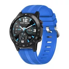 Reloj Mistral Smart Watch Smt-gtm5 Agente Oficial