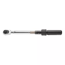 Central Tools - Llave Dinamomtrica De 250 Pulgadas (97351a)