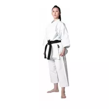 Karategi, Judogi Aikidogi Mediano Budokan Elite