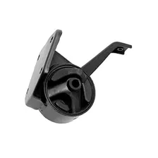 Westar Em-8669 Manual Trans Mount