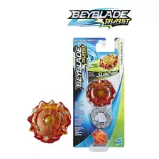 Juguete Beyblade Burst Turbo