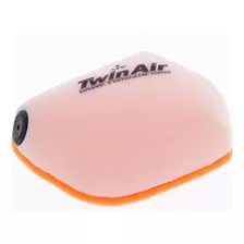 Filtro De Ar Ktm Exc 300 2024 - Excf 250 350 450 24 Twin Air