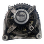 Alternador Bmw-serie X3 2004