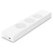 Moko Xbox One S Ventilador De Refrigeración, 3 Ventiladores 