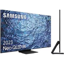 Smarttv Samsung Neoqled 8k