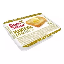 Sache Manteiga 10g Blister Caixa 144 Un Hotel Pousada Spa