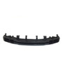 Accesorios Cromados Chevrolet Aveo Ls Sedan 2006-2012 Chevrolet AVEO LS