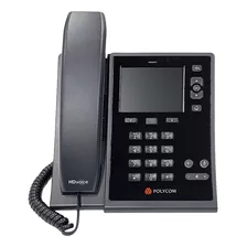 Polycom Cx500 Ip Phone (2200-44300-025)