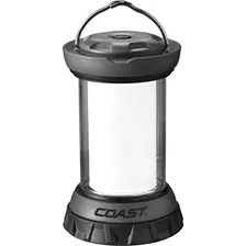 Gidds2 2475388 20325 Farol Negro