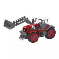 Tractor 1:28 - Radio Control Revell