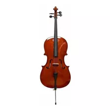 Cello Cervini Hc-100 4/4