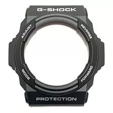 Capa Bezel Original Casio G-shock Ga-150-1a Ga-300-1