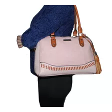 Bolsa Feminina Fashion Sys Oferta Promoção Cod 9177