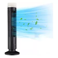 Ventilador De Pie Con Columna De Suelo Eco Silent Sle