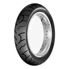 Pneu Dianteiro 110/70-16 Maggion Citycom S 300i Honda Sh300i