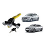 Baston Anti-robo Para Peugeot 301 2024