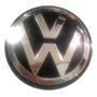 Rin R16 Aluminio De Volkswagen Vento Con Llanta