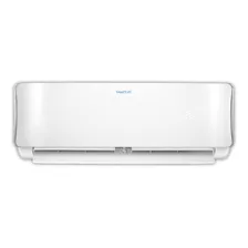 Aire Acondicionado Smartlife Sl-acfc09m 9000btu Gtia Oficial