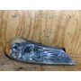 Espejo Izquierdo Ford Mercury Sable 2000 - 2005