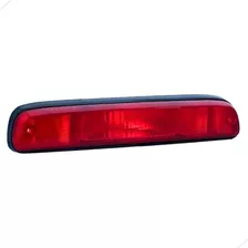 Brake Light Vermelho (dsc7310) Ranger 2004 2005 2006