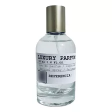 Luxury Parfum For Woman 50ml Con Fero - mL a $33000