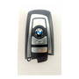 Pelicula Protectora De Faros Para Bmw Serie 5 2023