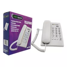 Telefono De Mesa Hbl-ph02