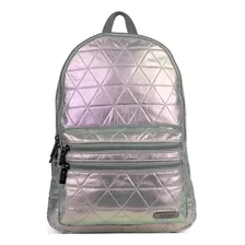 Mochilas Xtrem Boogy 064 Multicolor