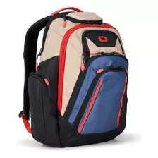 Ogio Gambit Pro, 25 Litros