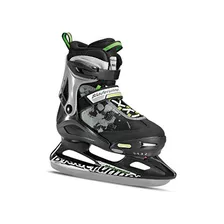 Bladerunner Ice De Rollerblade Micro Ice Junior Ajustable Ne