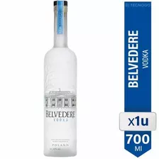 Belvedere Polonia