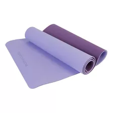 Colchoneta Mat Montagne Prana Yoga Ejercicios Deportes 