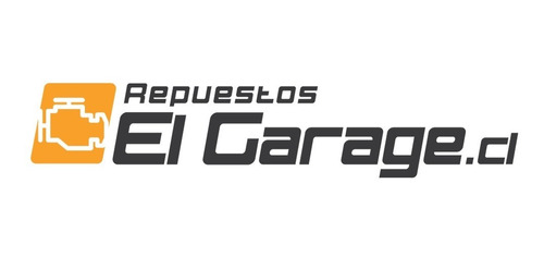 Juego De Anillos Ford Ranger 3.2 / Mazda Bt50 3.2 Std  Foto 3