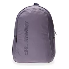 Mochila Masculina E Feminina Essential Olympikus 2024 Nova