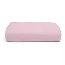 Lencol Elástico Casal 200 Fios Reffinata Buetnner Cores Cor Rosa Chic