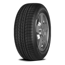 Set 4 255/55 R18 Goodyear Eagle F1 Asymmc Suv Rft